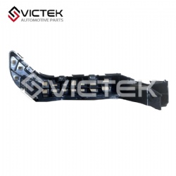 Front Headlamp Bracket, Right SA12-50-104