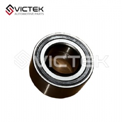 Front Wheel Bearing 3496003