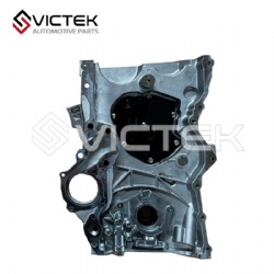 Oil Pump 3002689 3004249