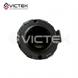 Engine Cushion, Right-AT 1001410CA-A01