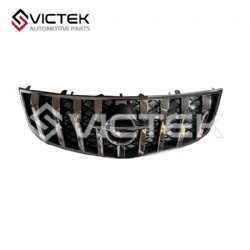 Radiator Grill S7 SA21-50-710F