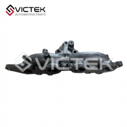 Exhaust Manifold Pipe S5 474Z-13-450T