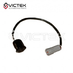 Radar Sensor FA03-66-920M1