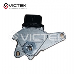 Thift Switch 3581000