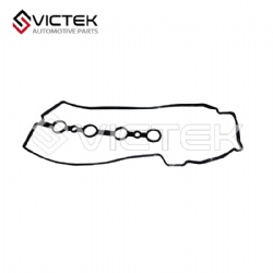 Valve house Gasket 484Q-10-235-T
