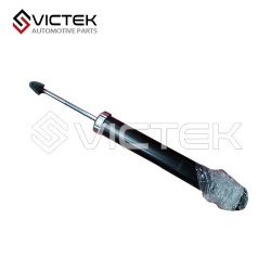 Rear Shock Absorber J60-2915010