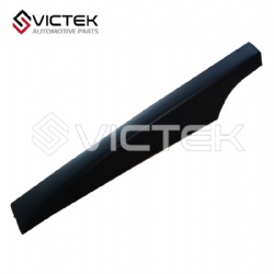 Luggage rack cover, front right SA10-51-T20M1