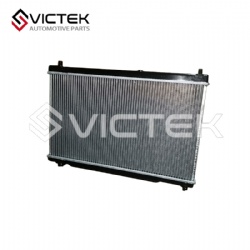 Radiator 4281001