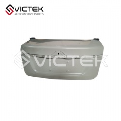 Rear Box Door BJ392936002Y