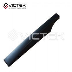 Luggage rack cover, rear right SA10-51-T30M1