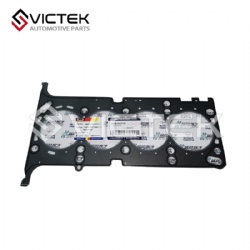 Cylinder Head Gasket 1.8T 484Q-10-271-T