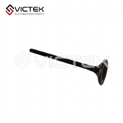 Exhaust Valve 484Q-12-121-E