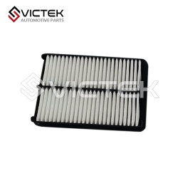 Air filter J60-1109111AB