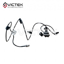 Front Camera 704000696AA