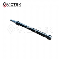 Rear Shock absorber 3436001