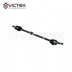 Drive Shaft Right 3426012