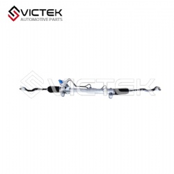 Steering Completely 3401100-A01