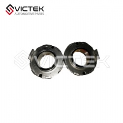 Releasing Bearing JW5F21A-1601330