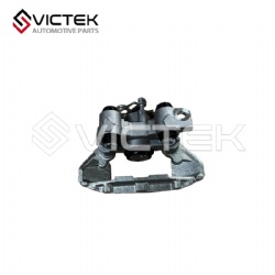 Rear Brake Disc Caliper，Left FS101659