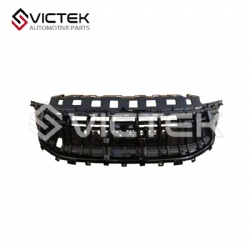 Radiator Grill SX5G-2803612