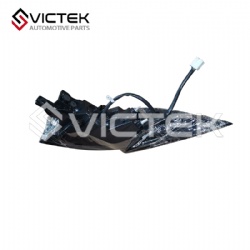 Rear Tail Lamp Out, Left SX5G-4133110 L