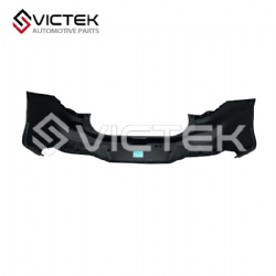 Rear Bumper Up SX5G-2804511