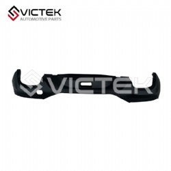 Rear Bumper Down SX5G-2804512