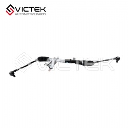 Steering Completely 4421004