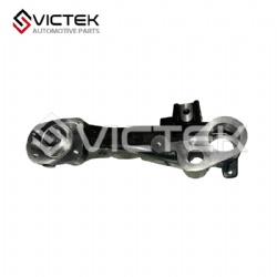 Rear Control Arm, Left 4221100