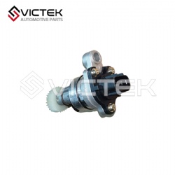 Speed Sensor H30 3841000