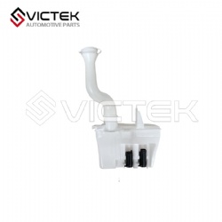 Wiper Water Tank SA00-67-480M1