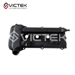 Valve house 474Z-10-220T