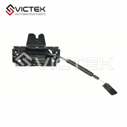 Back Door Lock 4229896