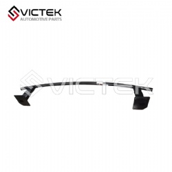 Front Anti Collision Beam Down SX5G-8400260