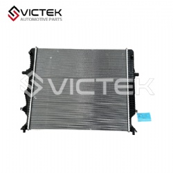 Radiator SX5G-1301040