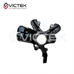 Front Knuckle Right 3496005