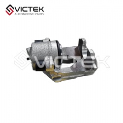 Front Brake Caliper Left/Right SHZ3501080 SHZ3501081