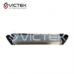 Inter Cooler SX5G-1119010