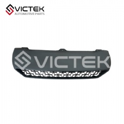 Front Bumper Grill SX5G-2803117