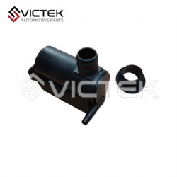 Wiper motor Single Way SHG5207002