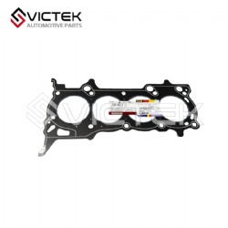Cylinder Head Gasket Paper 3103622 3102312
