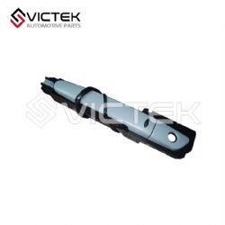 Front Door Out Handle Left 3421995