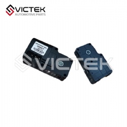 Air Conditional Motor Y150240090