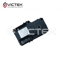 Air Conditional Motor Y150210080