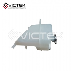 Expansion Water Tank 3481927