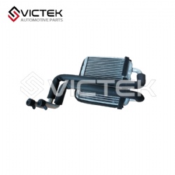 Radaitor Core Y1156-10060