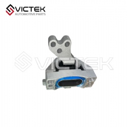 Engine Cushion AT 3484871