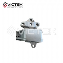 Transmission Cushion AT 3484859