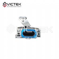 Engine Cushion MT 4084008