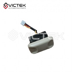 Roof Windown Switch Crow Color 3471002-1